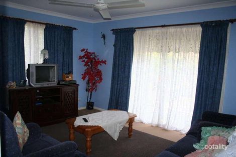 Property photo of 9 Chaucer Parade Strathpine QLD 4500