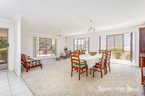 Property photo of 6 Ironwood Close Runcorn QLD 4113