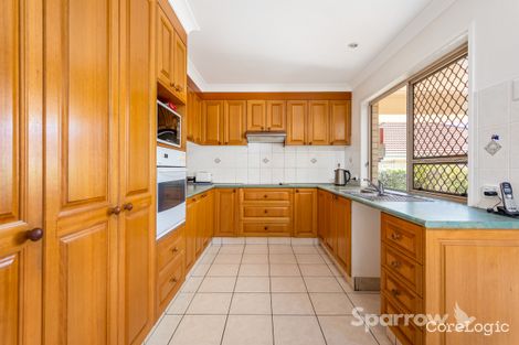 Property photo of 6 Ironwood Close Runcorn QLD 4113