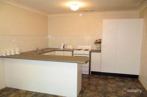 Property photo of 108 Wilson Road Hinchinbrook NSW 2168