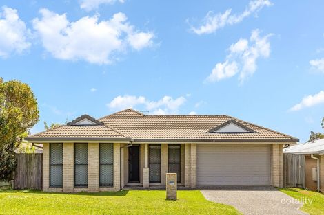4 Telopea Pl, Morayfield, QLD 4506