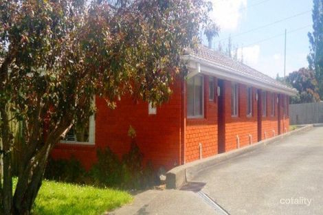 Property photo of 3/13 Bentley Road Lenah Valley TAS 7008