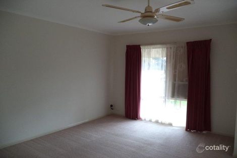 Property photo of 261 Pakenham Street Echuca VIC 3564
