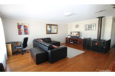 Property photo of 19 Albert Street Warwick QLD 4370