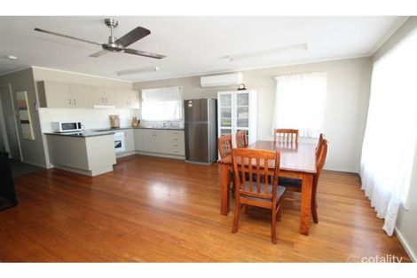 Property photo of 19 Albert Street Warwick QLD 4370