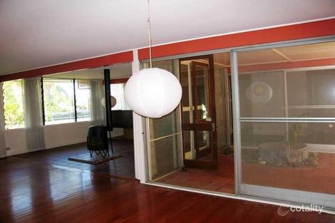 Property photo of 76 Marshall Lane Kenmore QLD 4069