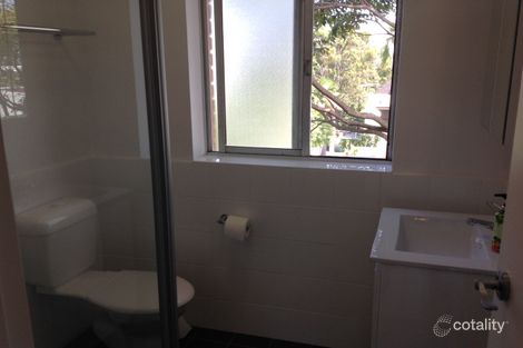 Property photo of 9/140 Lennox Street Newtown NSW 2042