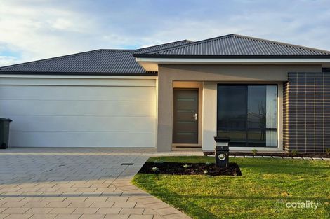 Property photo of 6 Melon Road Upper Swan WA 6069