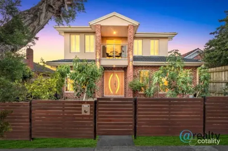 1/47 Wedge St, Dandenong, VIC 3175