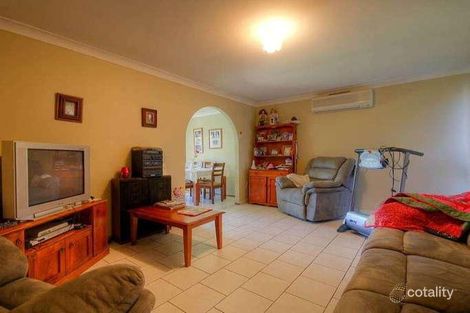 Property photo of 31 Orleans Crescent Toongabbie NSW 2146