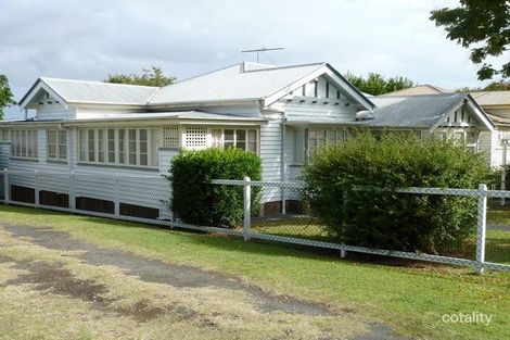 11 Eaglesfield St, Beaudesert, QLD 4285
