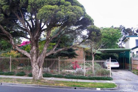 13 Tirana St, Mitcham, VIC 3132