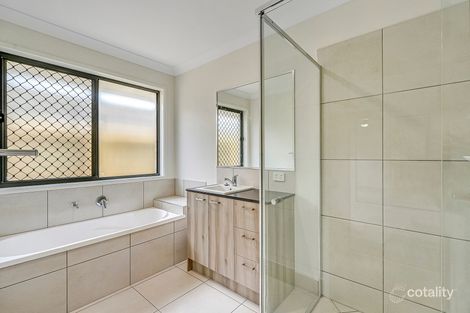 Property photo of 41 Dunaden Street Logan Reserve QLD 4133