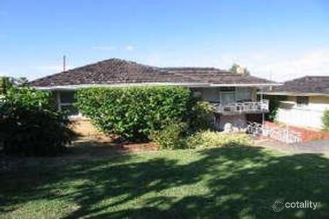 Property photo of 28 Alver Road Doubleview WA 6018
