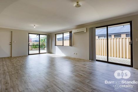 Property photo of 43 Paragon Loop Dalyellup WA 6230