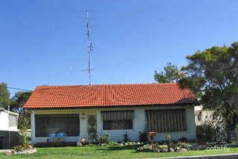 40 Railway Cres, Belmont North, NSW 2280