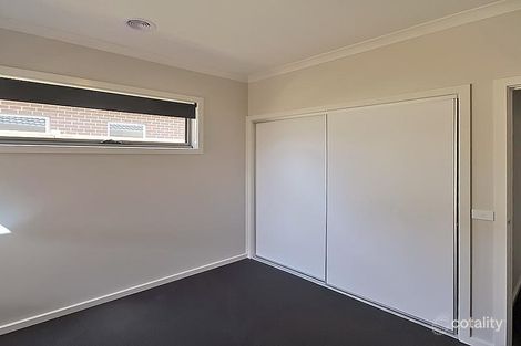 Property photo of 9 Alphie Way Doreen VIC 3754