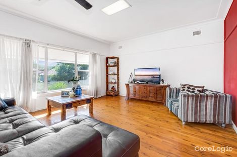 Property photo of 59 Ryrie Street North Ryde NSW 2113