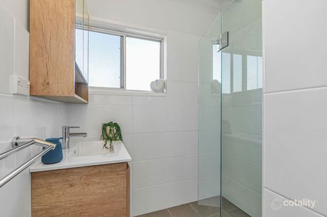 Property photo of 5 Cater Crescent Sussex Inlet NSW 2540