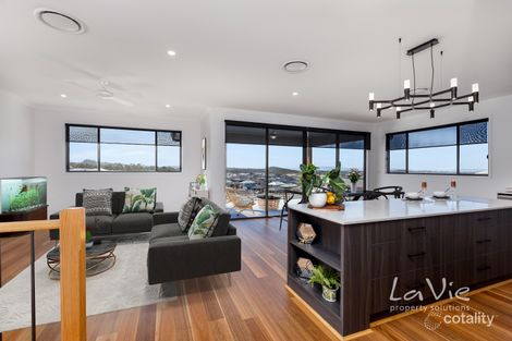 Property photo of 99 Angelica Avenue Spring Mountain QLD 4300