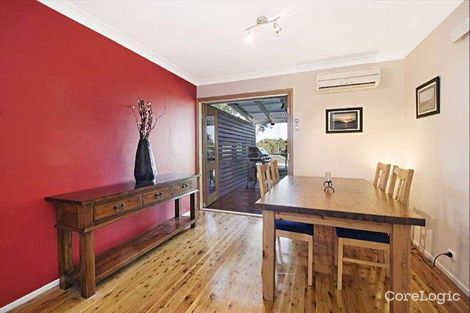 Property photo of 8 Hambledon Avenue Baulkham Hills NSW 2153