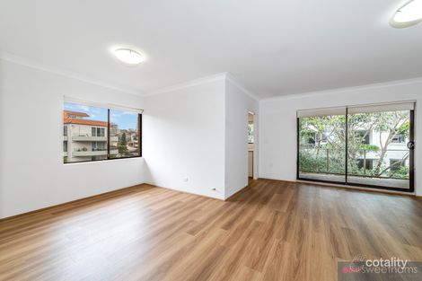 5/14 Pacific St, Manly, NSW 2095