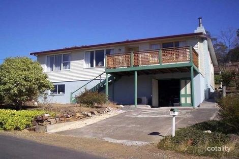 Property photo of 278 East Bagdad Road Bagdad TAS 7030