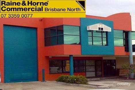 11/104 Newmarket Rd, Windsor, QLD 4030