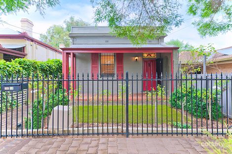 10 Elizabeth St, Goodwood, SA 5034