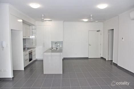 Property photo of 1A/2 Mauna Loa Street Darwin City NT 0800