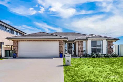 Property photo of 31 Fitzgerald Street Wallerawang NSW 2845