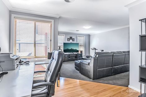 Property photo of 31 Fitzgerald Street Wallerawang NSW 2845