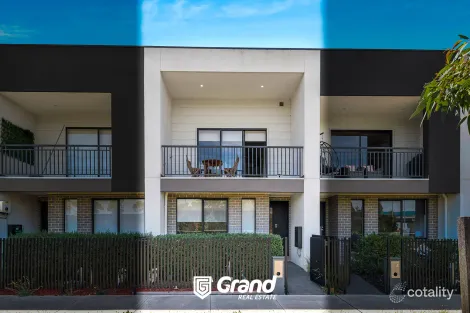 6 Shrew Walk, Officer, VIC 3809