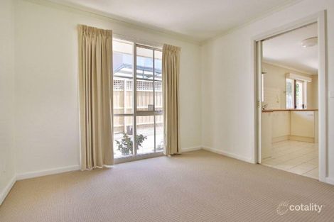 Property photo of 2/40 Vernon Street Croydon VIC 3136