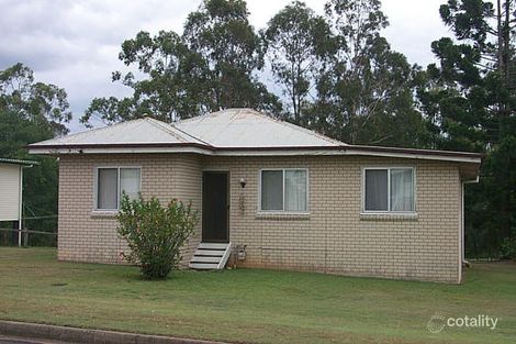 30 Albert St, North Ipswich, QLD 4305