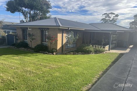 49 King St, Maffra, VIC 3860