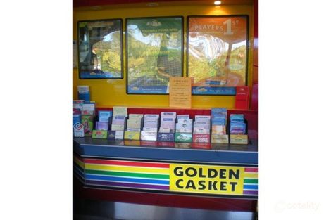 611 Stafford Rd, Stafford, QLD 4053