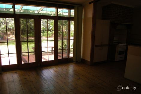 Property photo of 33 Telford Street Ovingham SA 5082