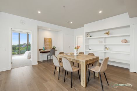 Property photo of 307/22 Langston Place Epping NSW 2121