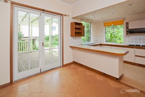 Property photo of 36 Ferny Creek Avenue Upper Ferntree Gully VIC 3156
