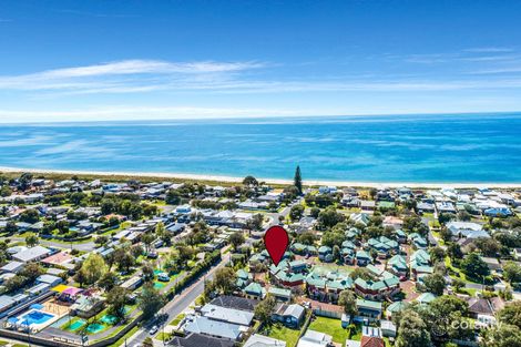 Property photo of 11/19 Earnshaw Road West Busselton WA 6280