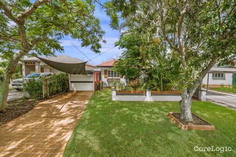 Property photo of 34 Valerie Street Clontarf QLD 4019