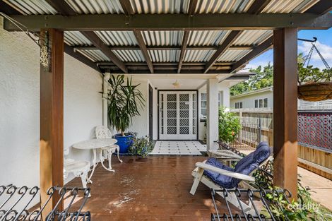 Property photo of 34 Valerie Street Clontarf QLD 4019