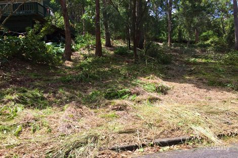 Property photo of 14 New Forster Road Smiths Lake NSW 2428