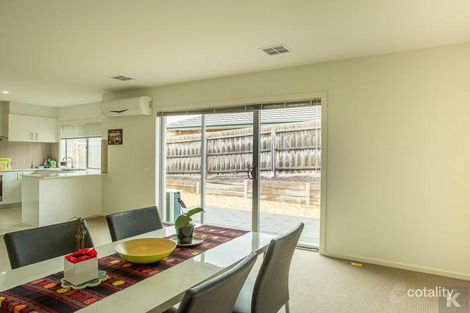 Property photo of 20 Botany Drive Carrum Downs VIC 3201
