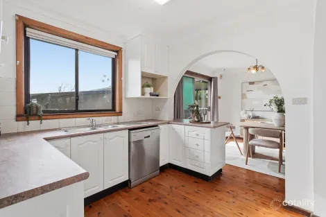 17 Harris St, Windsor, NSW 2756