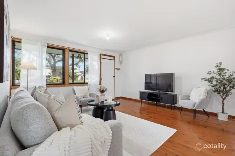 Property photo of 17 Harris Street Windsor NSW 2756