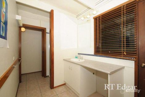 Property photo of 37 Edgar Street Rye VIC 3941