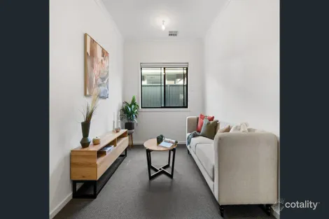 Property photo of 22 Brookfield Street Blakeview SA 5114
