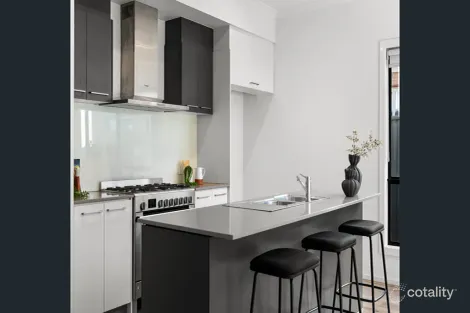 Property photo of 22 Brookfield Street Blakeview SA 5114